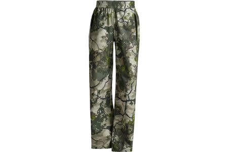 YOUTH CLIMATEX RAIN PANT 
