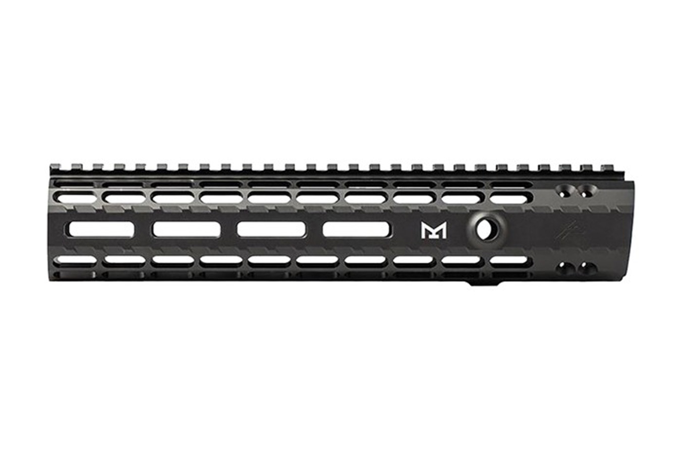 Aero Precision Inc 10.7inch GEN-2 Enhanced M-LOK Free Float Handguard