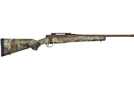 MOSS 28254 PATRIOT 350L  20 FB/TB 4+1    TT STRATA