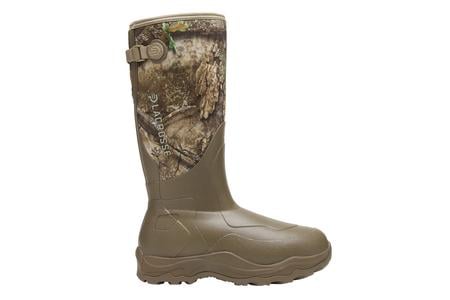 ALPHA AGILITY LT 16` REALTREE APX 1000G