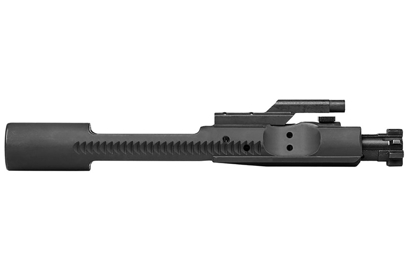 Aero Precision Inc AR-15 5.56x45 NATO Bolt Carrier Group