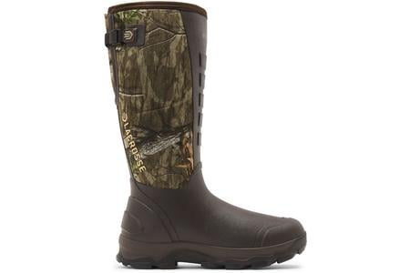 ALPHA LITE II 16` MOSSY OAK COUNTRY ROOTS