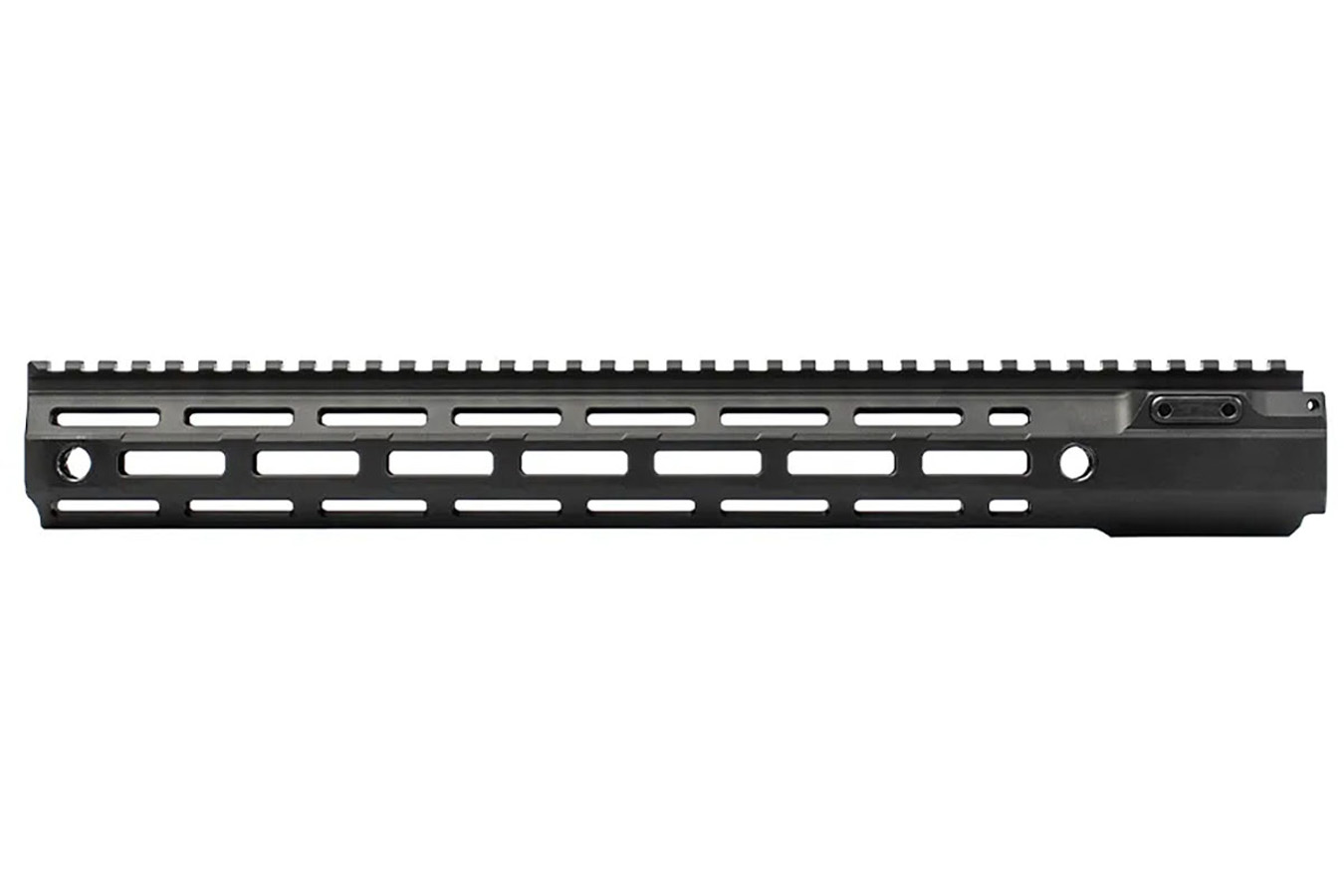 Aero Precision Inc 15Inch MOD-4 Minimal Optical Deflection Handguard