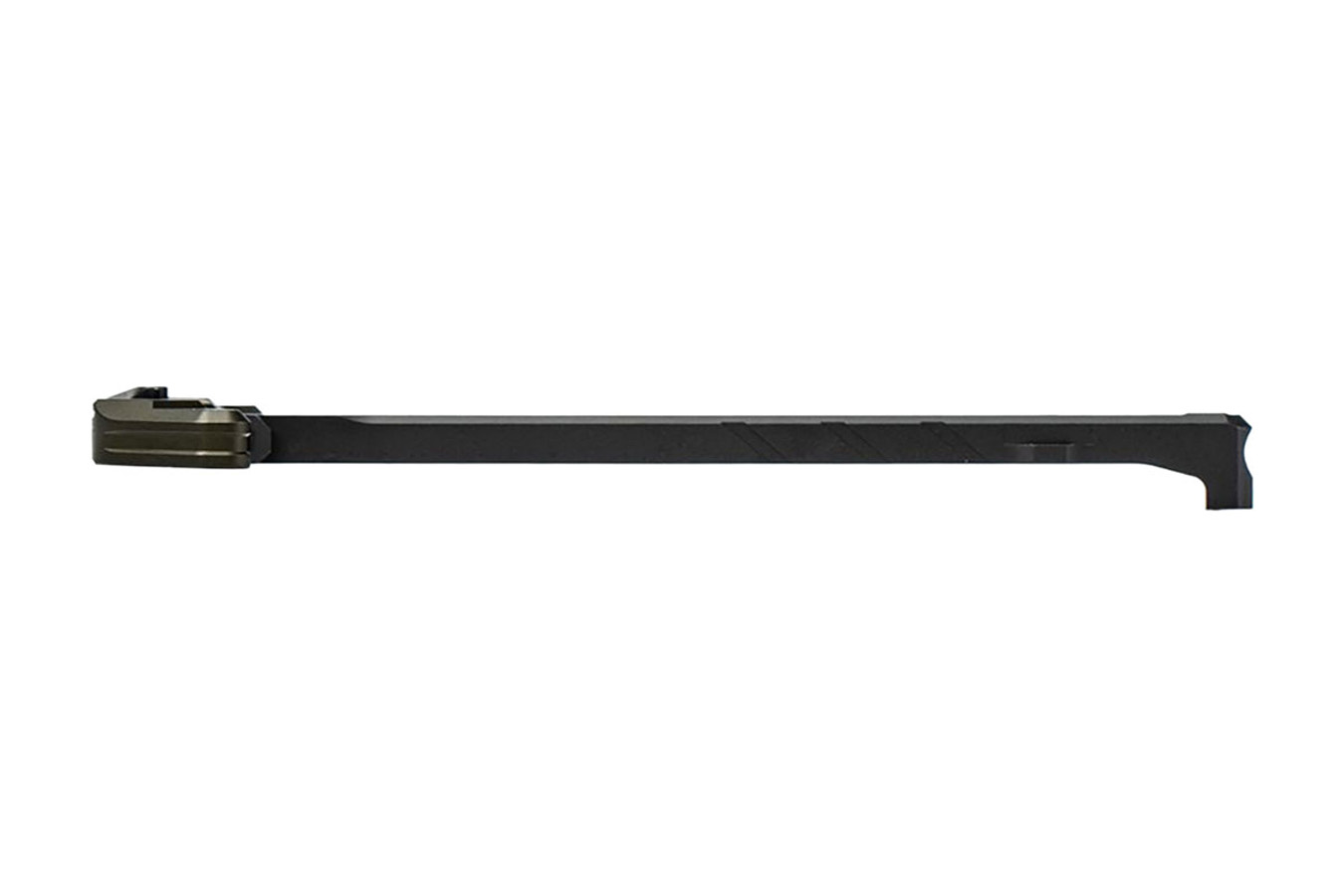 Aero Precision Inc AR-15 Ambidextrous Small Lever Charging Handle