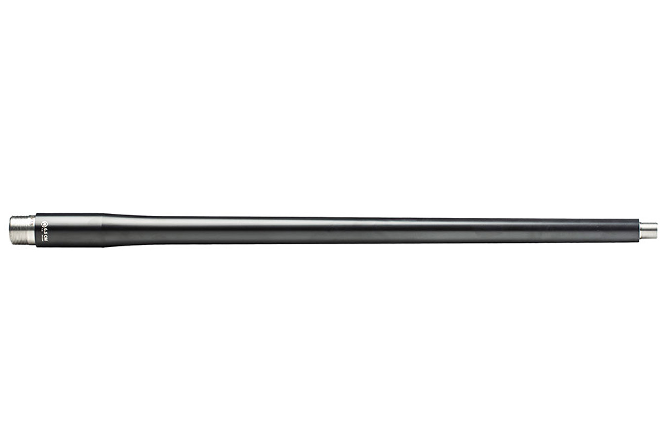 Aero Precision Inc 22Inch 6.5 Creedmoor Sendero SS Barrel for SOLUS Action