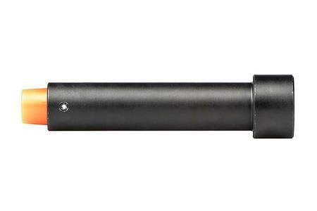 EPC/AR9 9MM LUGER BUFFER ASSEMBLY FOR AR-15