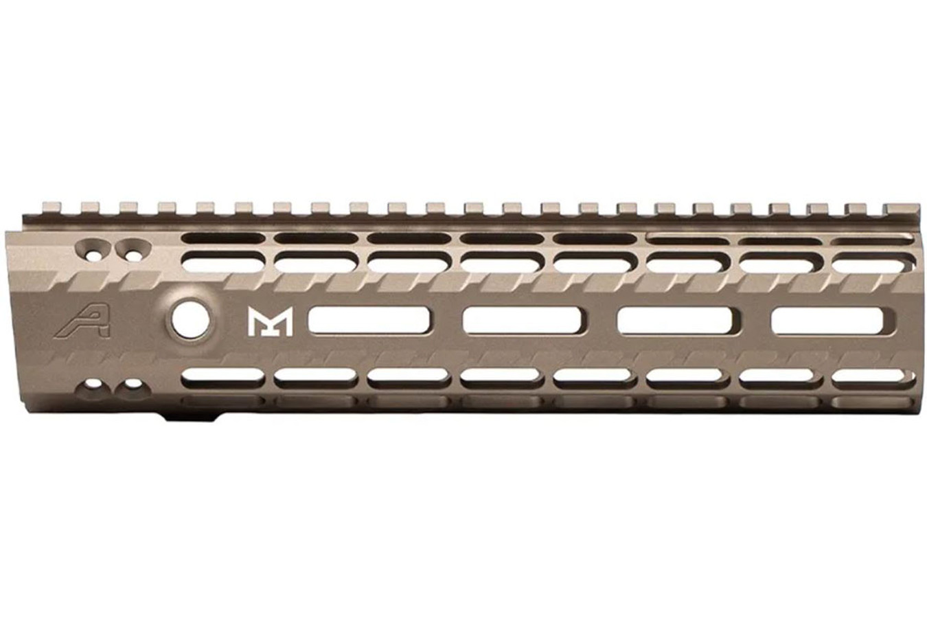 Aero Precision Inc 9.3Inch GEN-2 Enhanced M-LOK Free Float Handguard