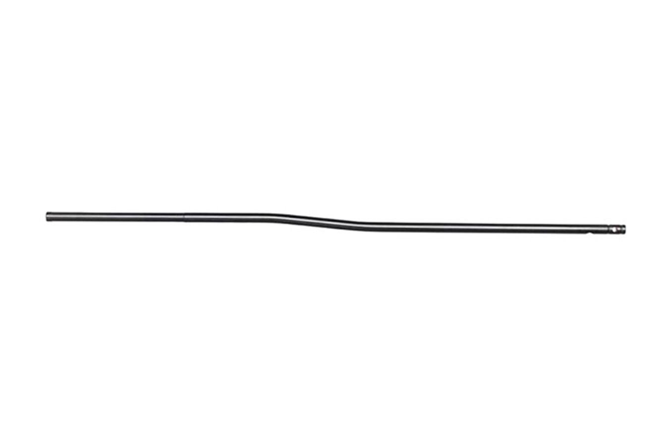 Aero Precision Inc AR-15 9.75Inch Carbine Length Gas Tube