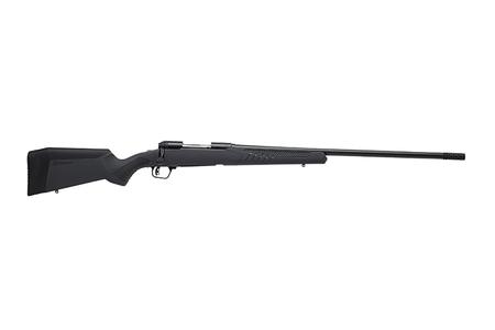 SAV 57035 110 LR HUNTER 7MM REM