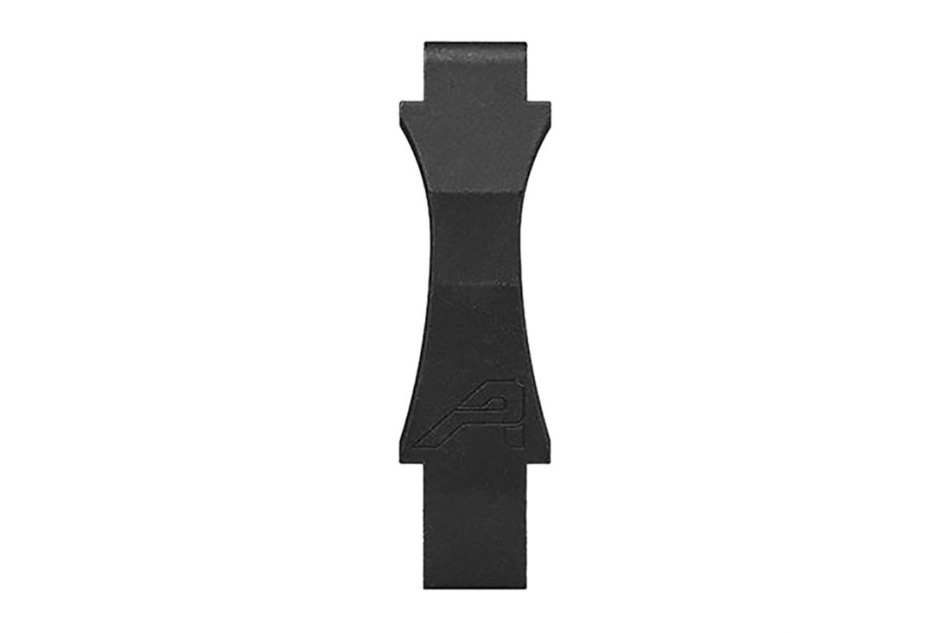 Aero Precision Inc AR-15 Billet Trigger Guard