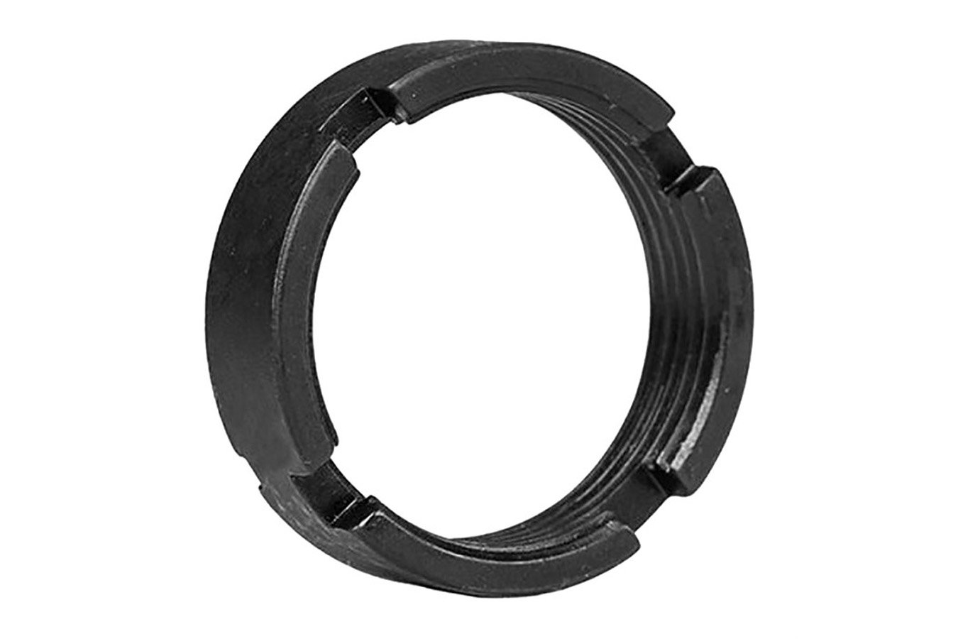 Aero Precision Inc AR-15 Receiver Extension Lock Nut