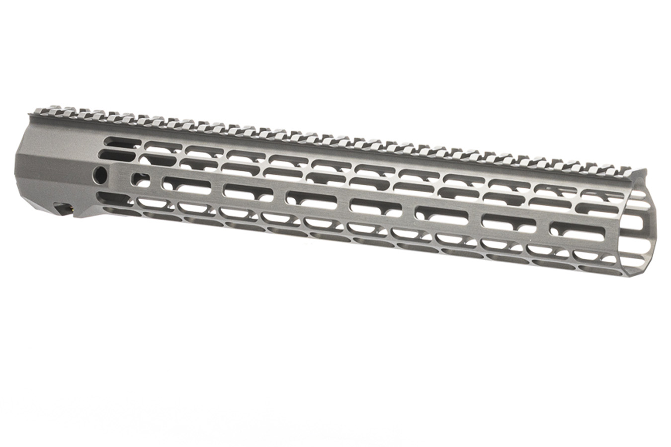 Aero Precision Inc AR-308 15Inch M5 M-LOK ATLAS R-One Handguard 