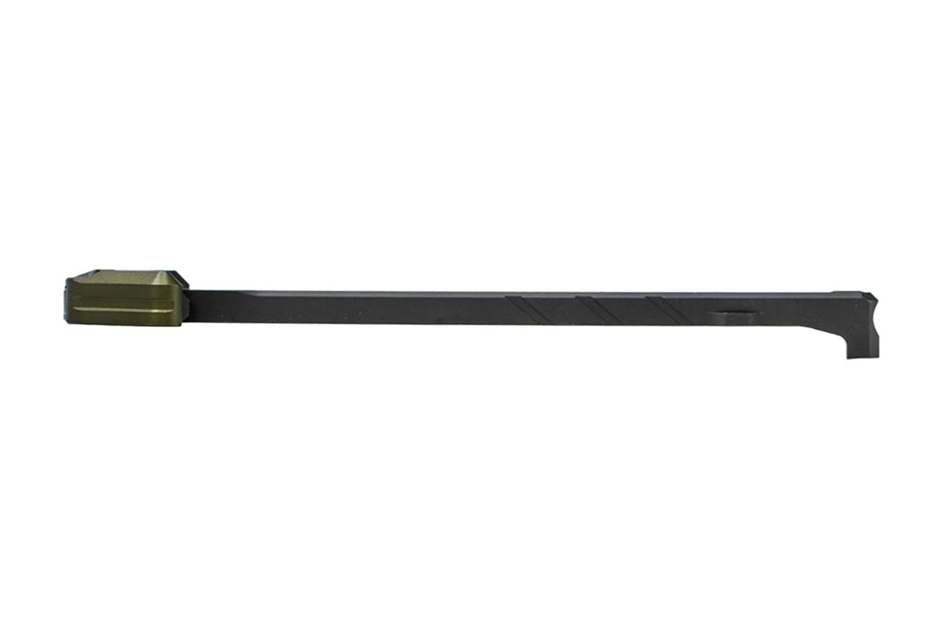 Aero Precision Inc AR-15 Ambidextrous Large Lever Charging Handle 