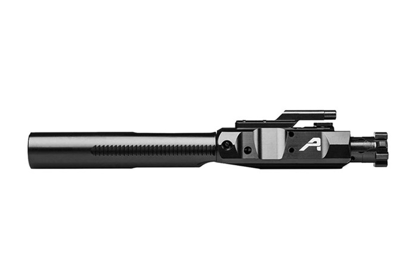 Aero Precision Inc 308 Winchester 7.62mm Bolt Carrier Group