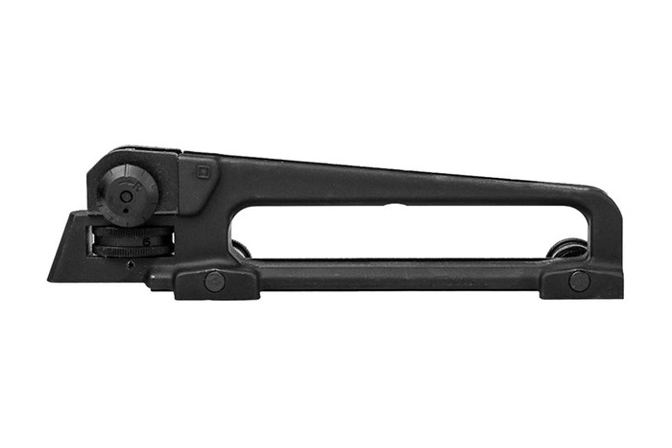 Aero Precision Inc AR-15 A2 Detachable Carry Handle