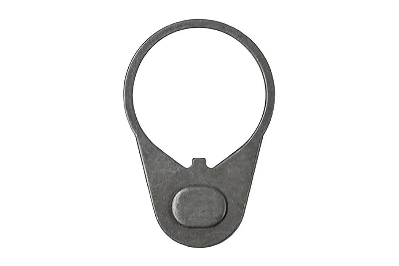 Aero Precision Inc AR-15 Receiver Extension End Plate
