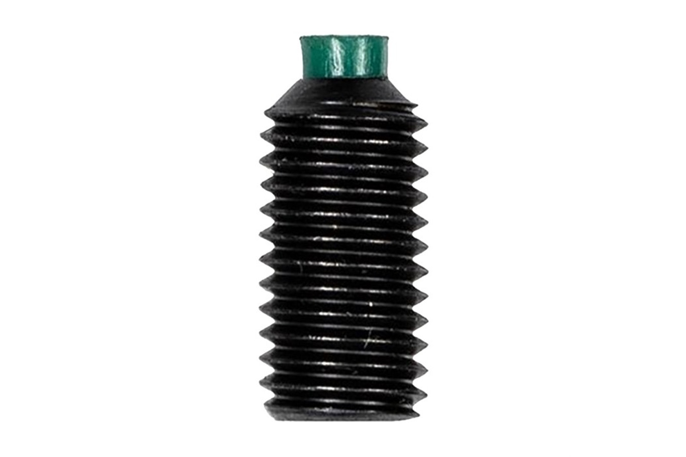 Aero Precision Inc AR-15 1/4-28x1/2 Tip Receiver Tension Set