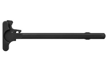 AR-15 CHARGING HANDLE 5.56MM