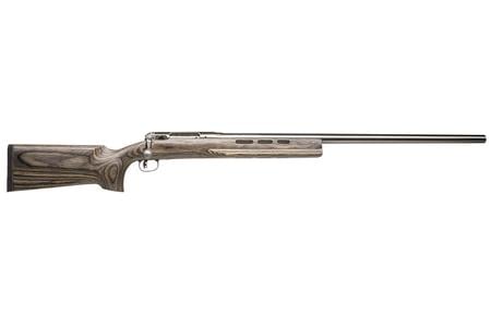 SAV 18615 12BR        308        LL/RE 1:12 TWIST