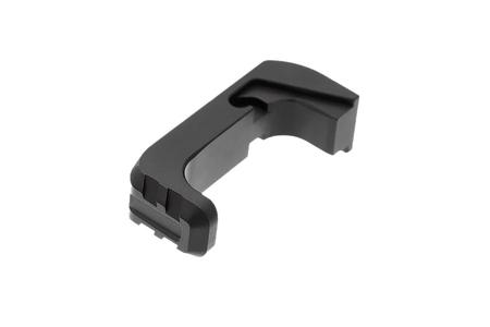 TYRANT TDGEMRBLK        GLK G4-5   EXT MAG RELEASE