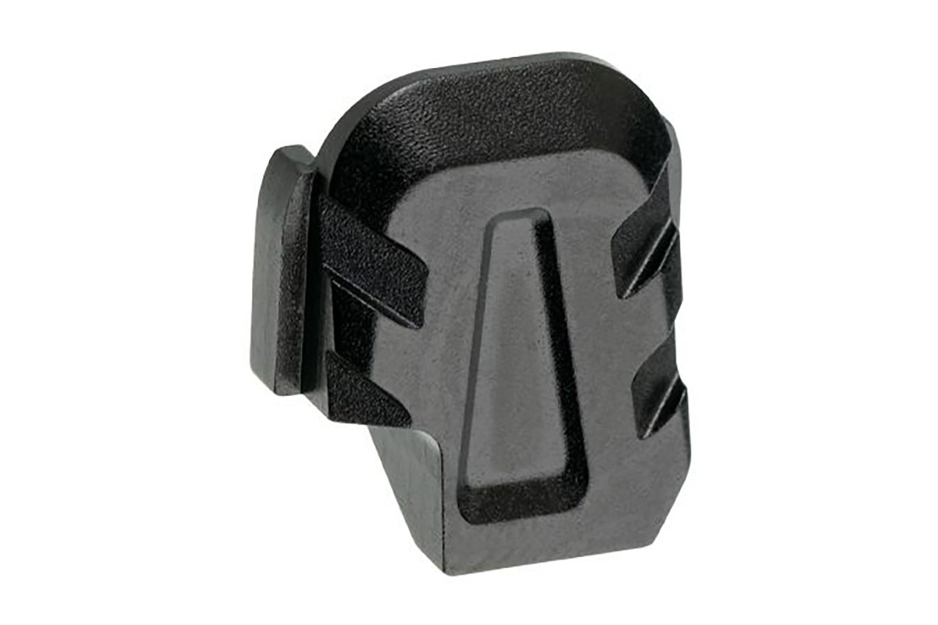 Tyrant Cnc Sig P365 Slide Cap
