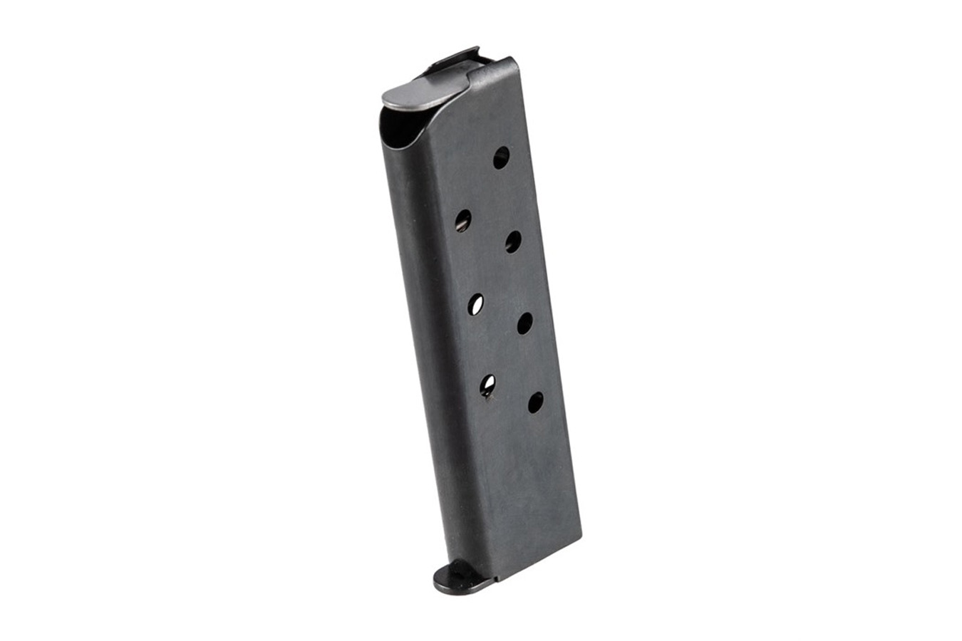 Triple K Colt 32 ACP 8 Round Factory Magazine