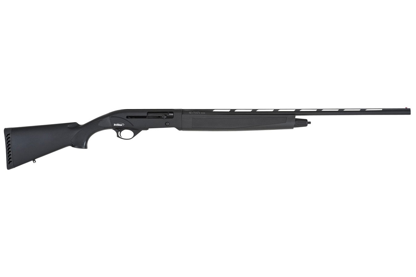 Tristar Viper G2 Compact 410 Gauge Semi-Auto Shotgun with Synthetic Stock