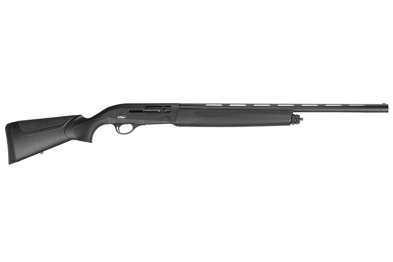 Tristar Raptor II Youth 20 Gauge Semi-Auto Shotgun with Synthetic Stock