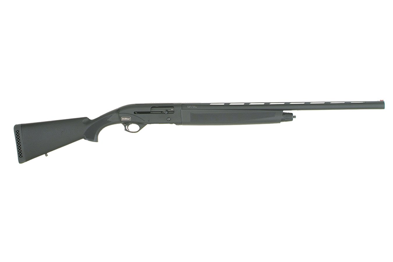 Tristar Viper G2 Compact 12 Gauge Semi-Auto Shotgun with Synthetic Stock