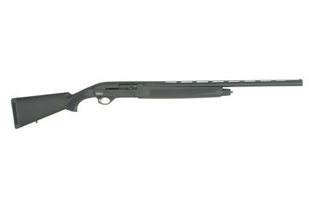 TRI 24112 VIPER G2 SYN CMPCT            12/24 CT-3