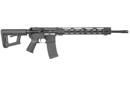 DIA DB1720H002  223W  DB15     18 30R  MLOK    BLK
