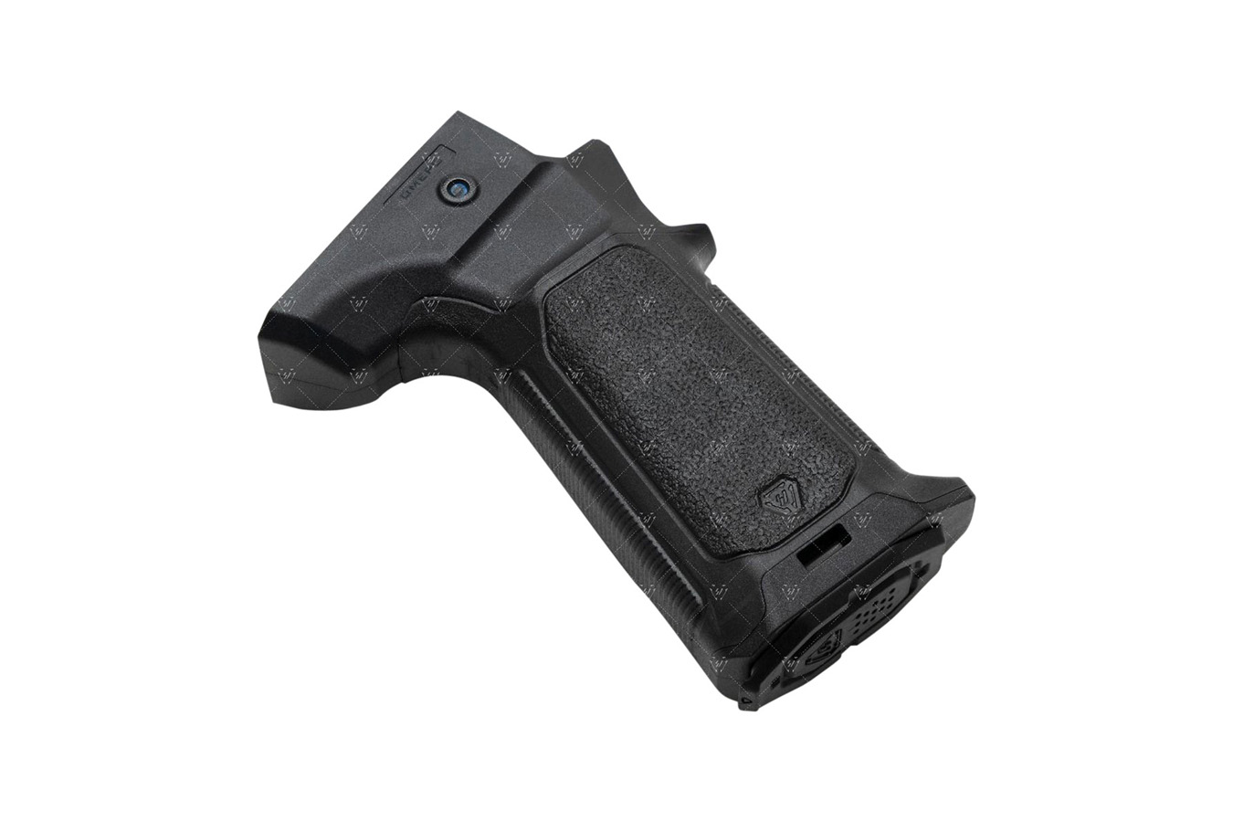 Strike Ind CZ Scorpion EVO Over Molded Enhanced Pistol Grip