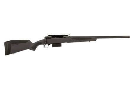SAV 57375 212   SLUG GUN 12   22
