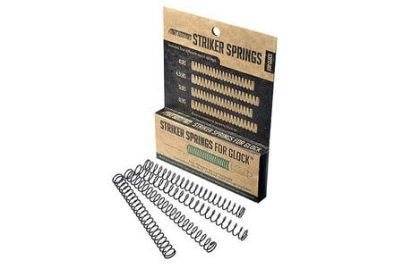 STRIKER SPRING PACK FOR GLOCK