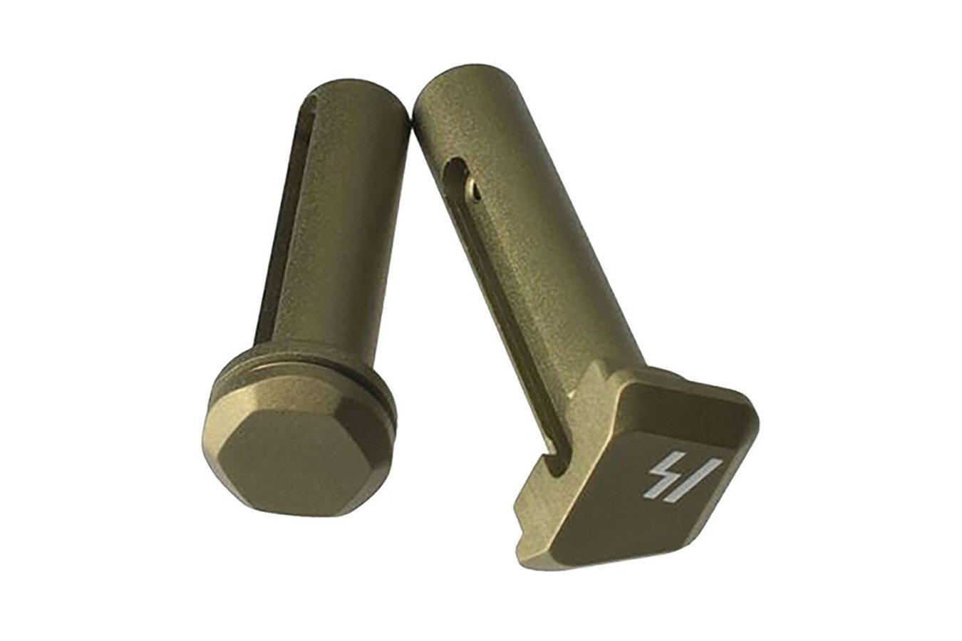 Strike Ind AR SI Ultra Light Pivot Takedown Pins