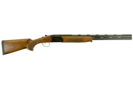 SAV 22156 555 COMPACT   410 24 MC5