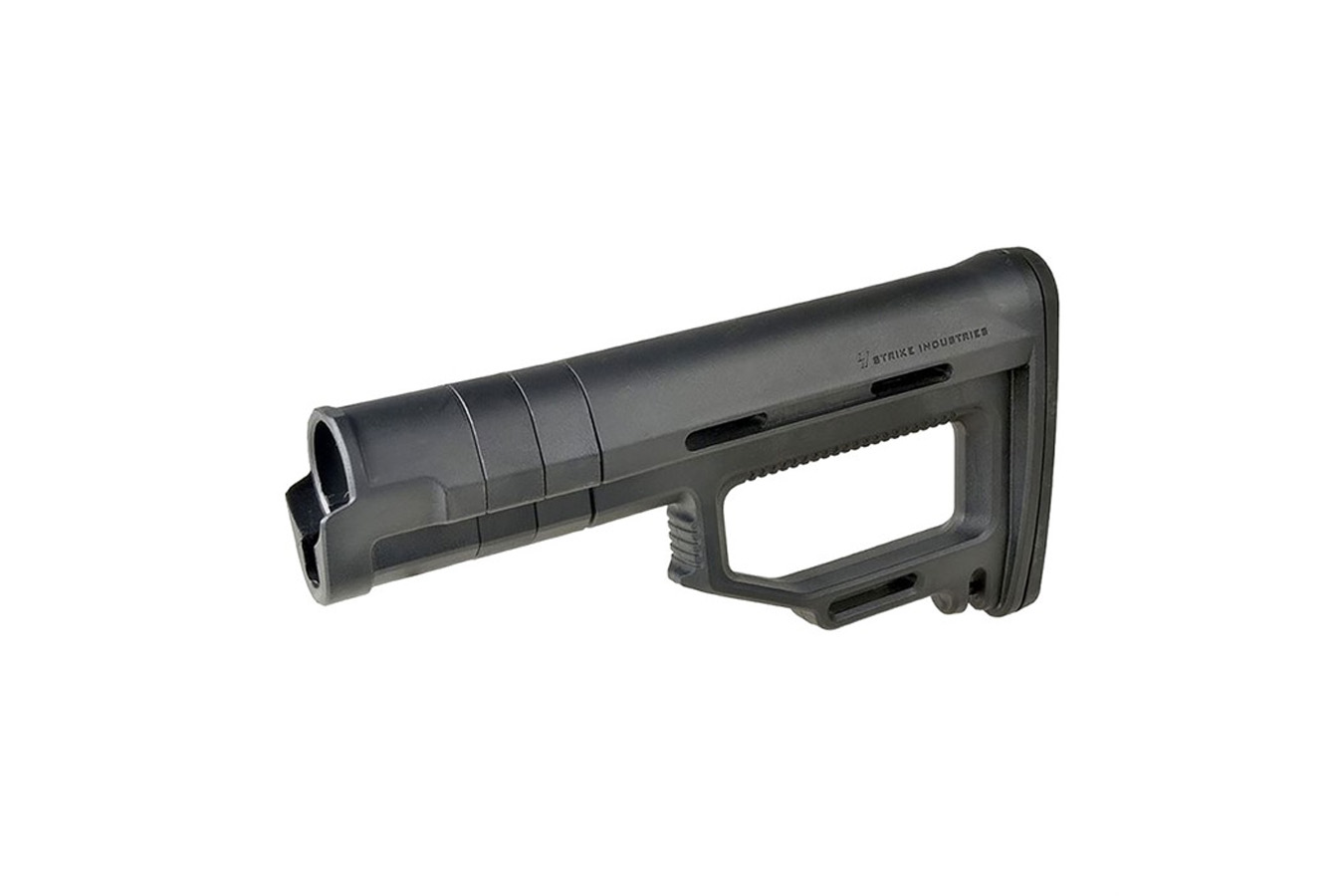 Strike Ind AR-15 Modular Fixed Stock