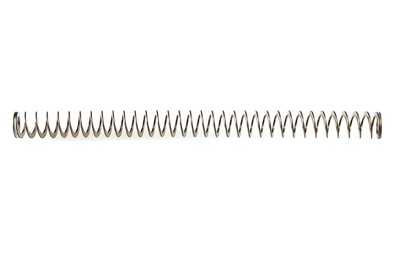 Strike Ind Glock Gen-3 13LB. Reduced Power Recoil Spring