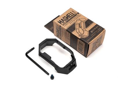 MAGWELL FOR MODULAR CHASSIS (SMC)-ALPHA FOR SIG SAUER P320