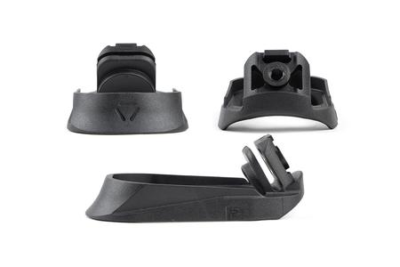 GEN3 MAGWELL FOR GLOCK? G3 19/23