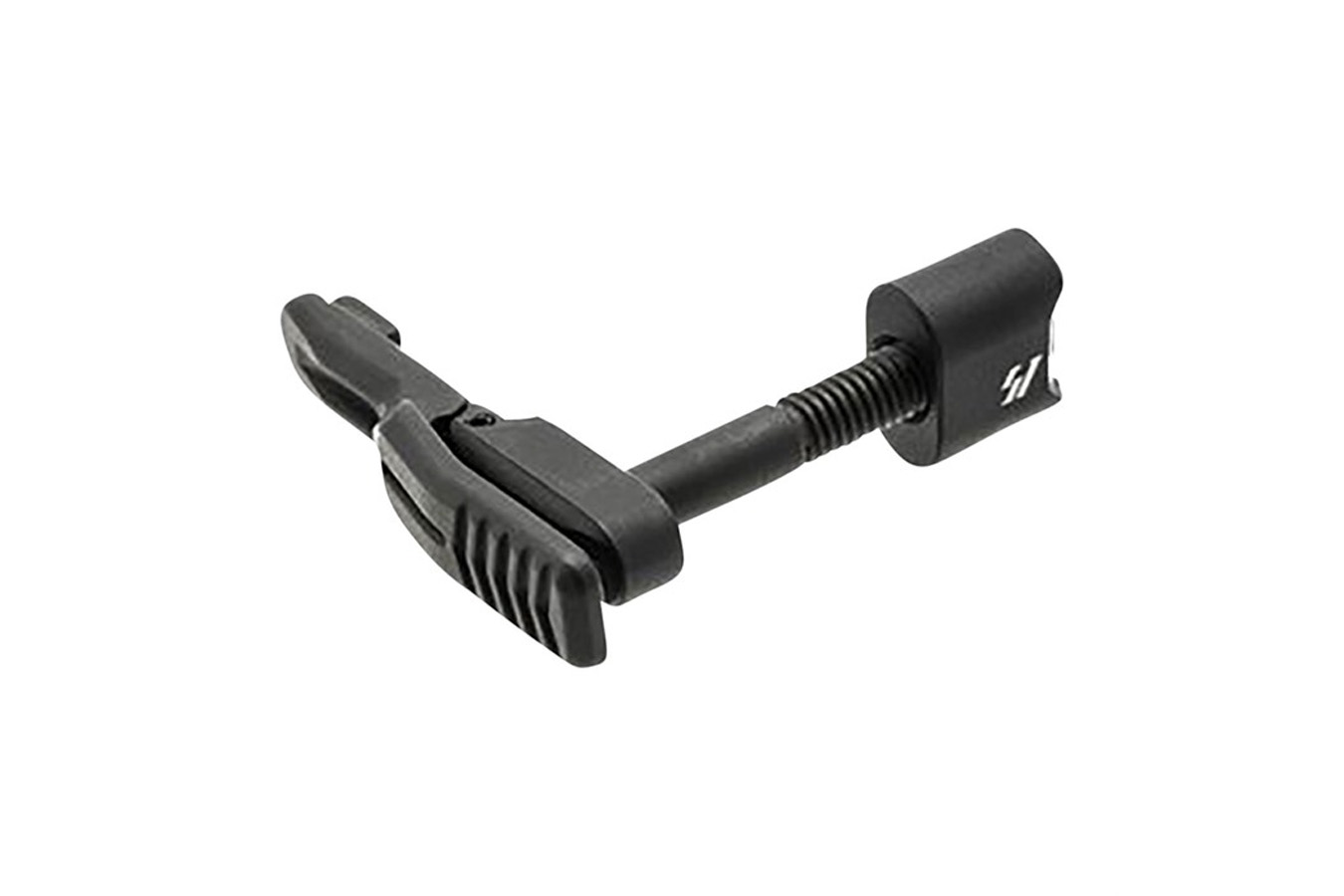 Strike Ind AR-15 Ambidextrous Magazine Release