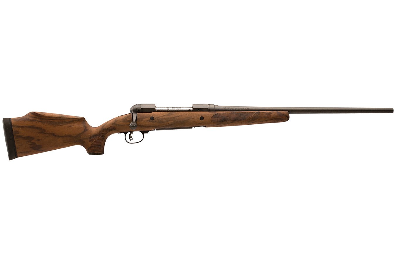 Savage 111 Lady Hunter Compact 30-06 Springfield Bolt Action Rifle with AccuTrigger