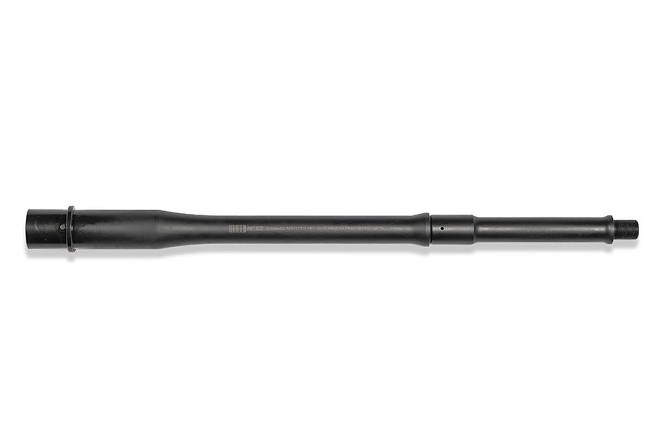 Sons Of Liberty Gun Works AR-15 V2 COMBAT GRADE 5.56X45 NATO RIFLE BARRELS