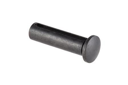 TAKEDOWN PIN FOR AR-15