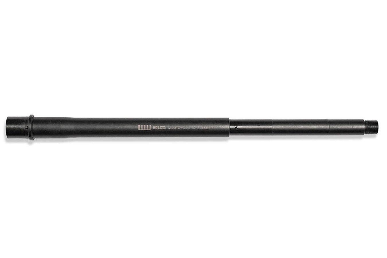 Sons Of Liberty Gun Works AR-15 Precision 223 Wylde Rifle Barrel