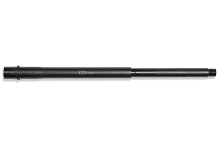 PRECISION 223 WYLDE 14.5 SPR PROFILE 5/8X24 THRD 1-7 TWIST
