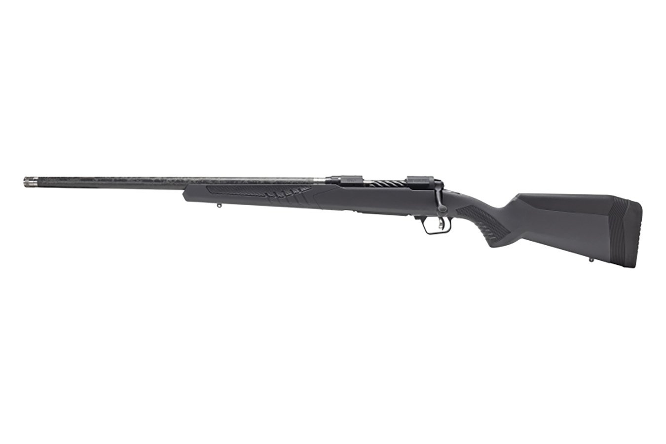 Savage 110 UltraLite Full Size 28 Nosler