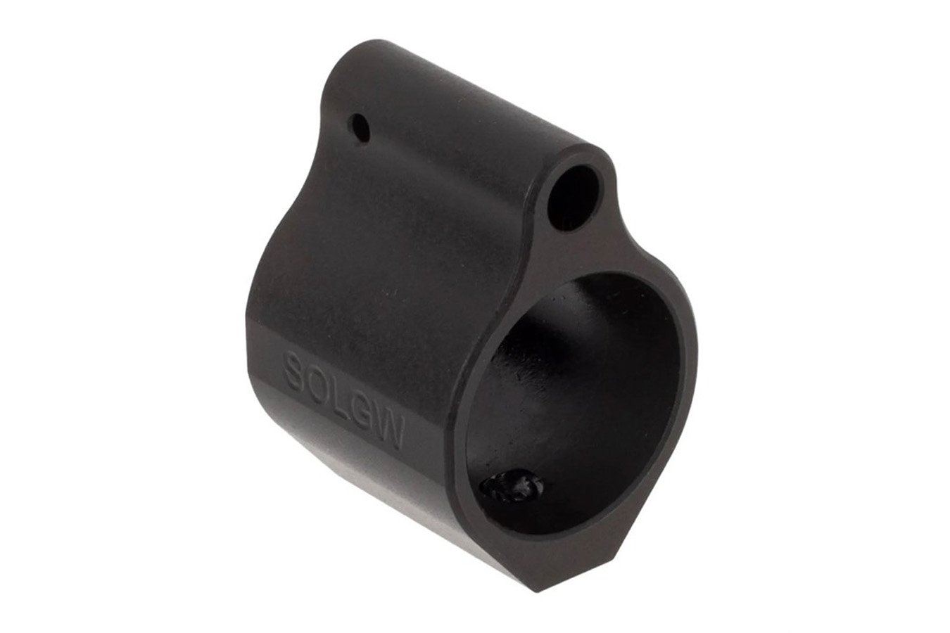 Sons Of Liberty Gun Works AR-15 .750 Gas Block