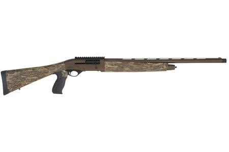 TRI 24151 VIPER G2 BRZ/BOTTOMLND       12/24 CT-4T