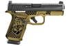 Recently Added Guns